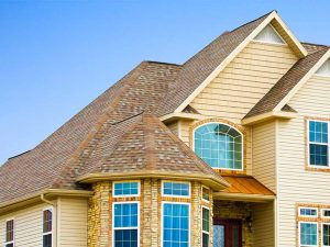 Top Reasons You Should Know Your Roof’s Age