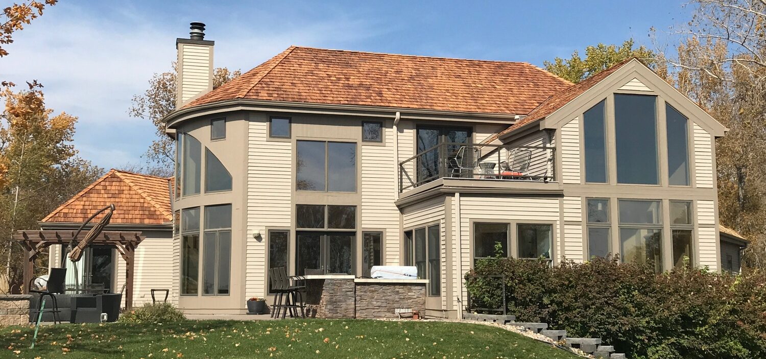 Cedar-Shake-Shingle-Roof-Replacement